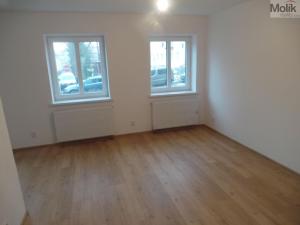 Pronájem bytu 2+1, Litvínov - Horní Litvínov, Jedličkova, 62 m2