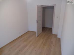 Pronájem bytu 2+1, Litvínov - Horní Litvínov, Jedličkova, 62 m2