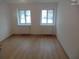 Pronájem bytu 2+1, Litvínov - Horní Litvínov, Jedličkova, 62 m2
