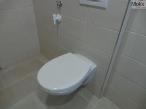 Pronájem bytu 2+1, Litvínov - Horní Litvínov, Jedličkova, 62 m2