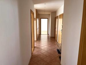 Pronájem bytu 4+kk, Praha - Smíchov, U Plátenice, 152 m2