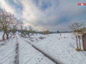 Prodej rodinného domu, Těrlicko - Horní Těrlicko, Těšínská, 180 m2