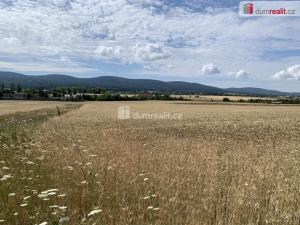 Prodej pozemku pro bydlení, Všeradice, 1137 m2