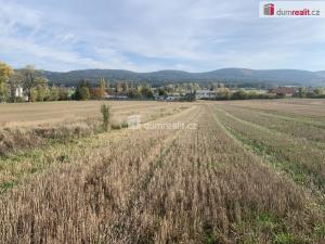 Prodej pozemku pro bydlení, Všeradice, 1137 m2