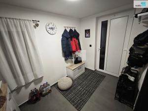 Prodej rodinného domu, Skalka u Doks, 130 m2