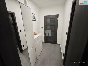 Prodej rodinného domu, Skalka u Doks, 130 m2