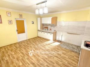 Prodej rodinného domu, Hodonice, Krhovická, 190 m2