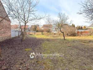 Prodej rodinného domu, Hodonice, Krhovická, 190 m2