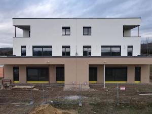 Prodej bytu 4+kk, Holešov, 102 m2