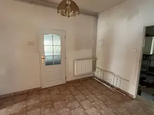 Pronájem rodinného domu, Věž, 120 m2