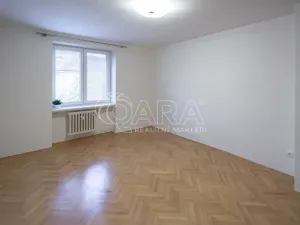 Pronájem bytu 3+kk, Mělník, Studentská, 68 m2