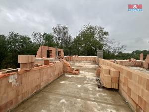 Prodej rodinného domu, Zásmuky, Nerudova, 151 m2