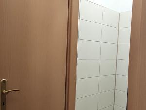 Pronájem obchodního prostoru, Bruntál, Partyzánská, 72 m2