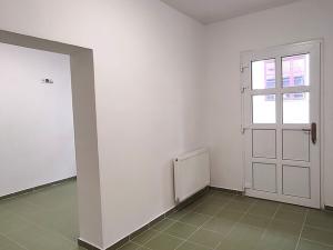 Pronájem kanceláře, Bruntál, Partyzánská, 26 m2