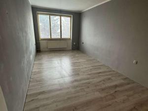 Prodej bytu 2+1, Litvínov - Horní Litvínov, Podkrušnohorská, 51 m2