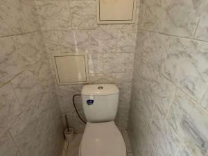 Prodej bytu 2+1, Litvínov - Horní Litvínov, Podkrušnohorská, 51 m2