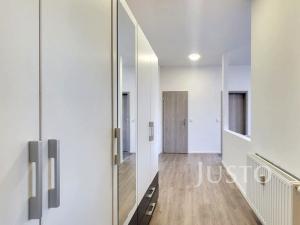 Prodej bytu 2+kk, Písek - Pražské Předměstí, Pražská, 67 m2