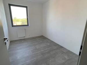 Pronájem bytu 2+kk, Brno, Olomoucká, 41 m2