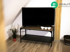 Prodej rodinného domu, Herálec - Český Herálec, Herálec, 140 m2