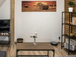 Prodej rodinného domu, Herálec - Český Herálec, Herálec, 140 m2