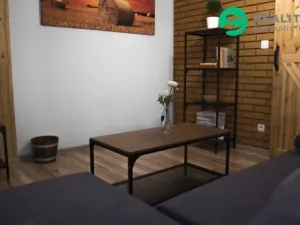 Prodej rodinného domu, Herálec - Český Herálec, Herálec, 140 m2