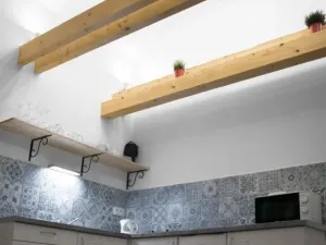 Prodej rodinného domu, Herálec - Český Herálec, Herálec, 140 m2