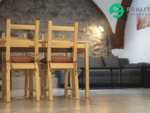 Prodej rodinného domu, Herálec - Český Herálec, Herálec, 140 m2