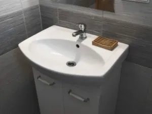 Prodej rodinného domu, Herálec - Český Herálec, Herálec, 140 m2