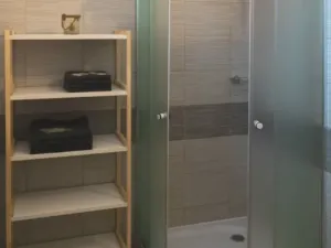 Prodej rodinného domu, Herálec - Český Herálec, Herálec, 140 m2