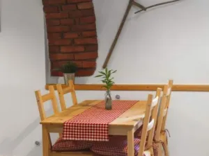 Prodej rodinného domu, Herálec - Český Herálec, Herálec, 140 m2