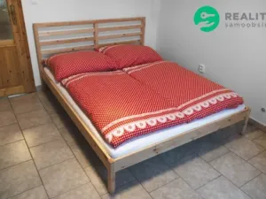 Prodej rodinného domu, Herálec - Český Herálec, Herálec, 140 m2