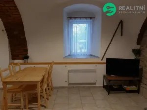 Prodej rodinného domu, Herálec - Český Herálec, Herálec, 140 m2