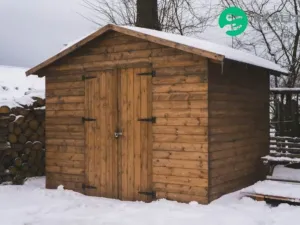 Prodej rodinného domu, Herálec - Český Herálec, Herálec, 140 m2