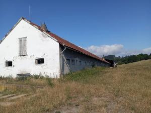 Prodej komerční nemovitosti, Rohle, 29859 m2