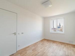 Pronájem bytu 2+kk, Solnice, Rychnovská, 59 m2