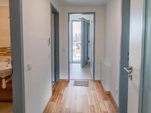 Pronájem bytu 2+kk, Solnice, Rychnovská, 59 m2