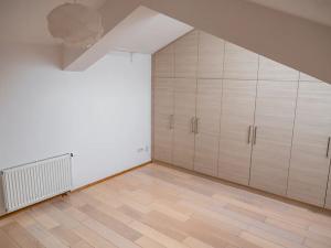 Pronájem bytu 3+kk, Praha - Lochkov, U sladovny, 95 m2