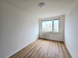 Pronájem bytu 3+kk, Praha - Háje, Kosmická, 72 m2