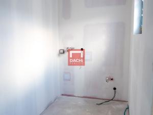 Prodej bytu 4+kk, Červená Voda, 84 m2