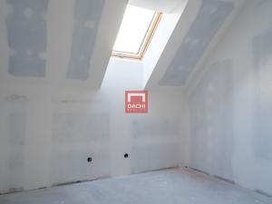 Prodej bytu 4+kk, Červená Voda, 84 m2