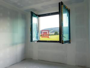 Prodej bytu 4+kk, Červená Voda, 84 m2