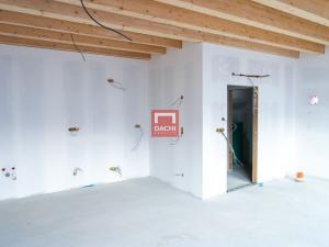 Prodej bytu 4+kk, Červená Voda, 84 m2