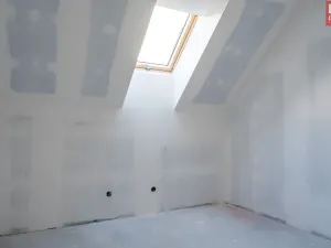 Prodej bytu 4+kk, Červená Voda, 84 m2