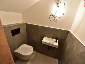 Prodej bytu 4+kk, Červená Voda, 84 m2