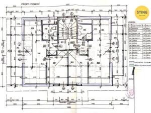 Prodej komerční nemovitosti, Pražmo, 197 m2