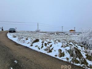 Prodej pozemku pro bydlení, Ruprechtov, 755 m2