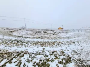 Prodej pozemku pro bydlení, Ruprechtov, 755 m2