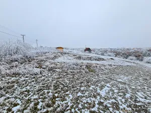 Prodej pozemku pro bydlení, Ruprechtov, 755 m2