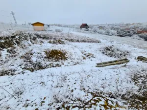 Prodej pozemku pro bydlení, Ruprechtov, 755 m2