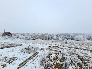 Prodej pozemku pro bydlení, Ruprechtov, 755 m2